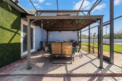 6137 Lake Charm Circle Oviedo FL 32765