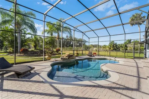 6137 Lake Charm Circle Oviedo FL 32765