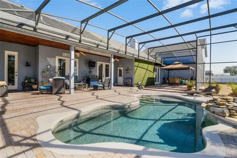6137 Lake Charm Circle Oviedo FL 32765