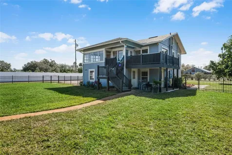 6137 Lake Charm Circle Oviedo FL 32765