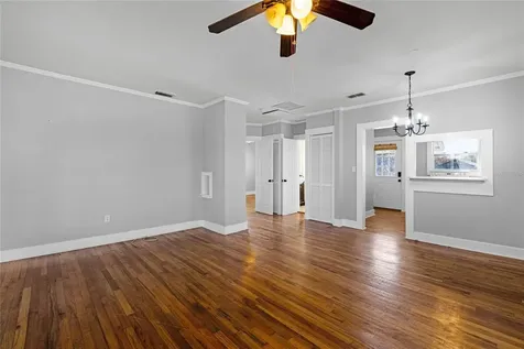 6137 Lake Charm Circle Oviedo FL 32765