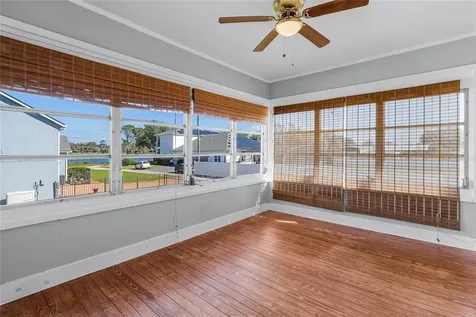 6137 Lake Charm Circle Oviedo FL 32765