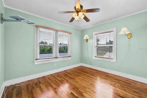 6137 Lake Charm Circle Oviedo FL 32765