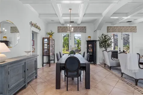 6137 Lake Charm Circle Oviedo FL 32765
