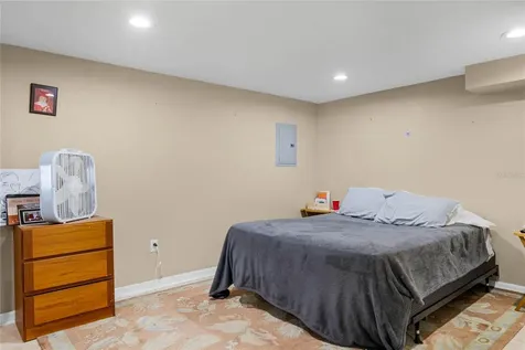 6137 Lake Charm Circle Oviedo FL 32765