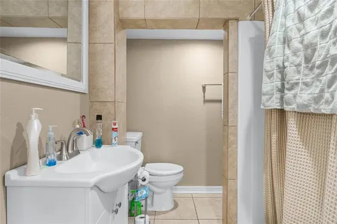 6137 Lake Charm Circle Oviedo FL 32765