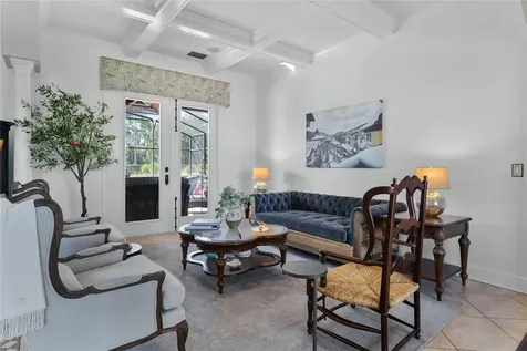 6137 Lake Charm Circle Oviedo FL 32765