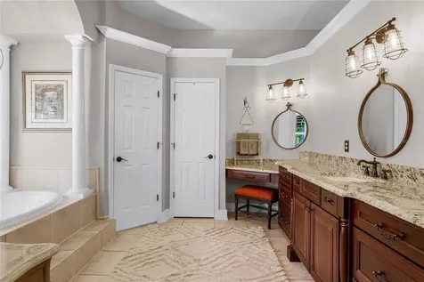 6137 Lake Charm Circle Oviedo FL 32765