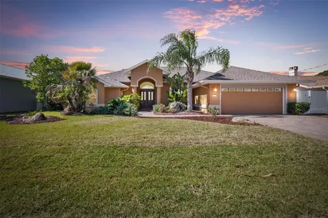 6 Chelsea Court Palm Coast FL 32137