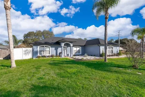 2590 Ludlow Street Deltona FL 32738