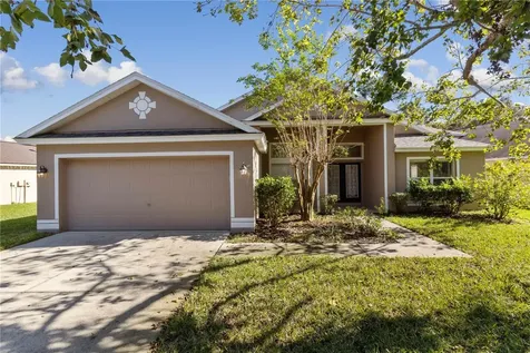 6010 Shearwater Lane Lithia FL 33547