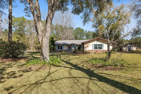 15906 NW 107th Terrace Alachua FL 32615