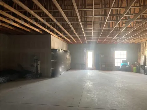 1032 Tamiami Trail Port Charlotte FL 33953