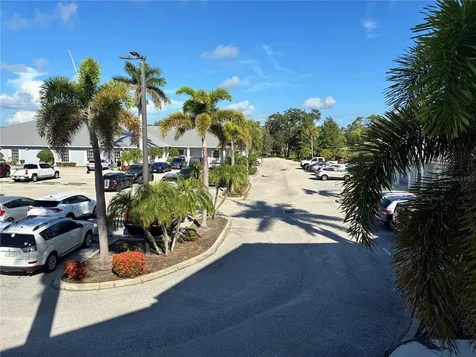 1032 Tamiami Trail Port Charlotte FL 33953