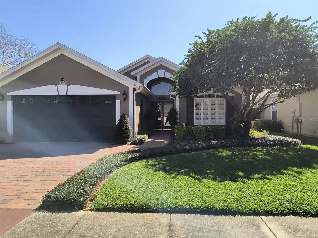786 Wayne Avenue Altamonte Springs FL 32701