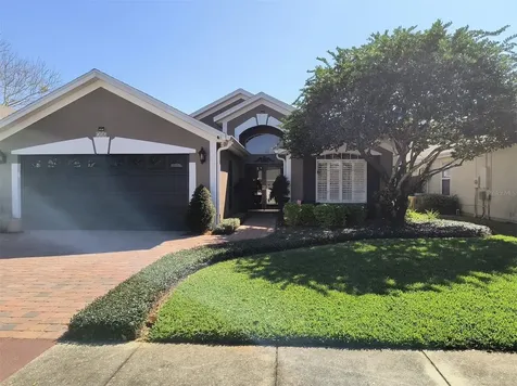 786 Wayne Avenue Altamonte Springs FL 32701