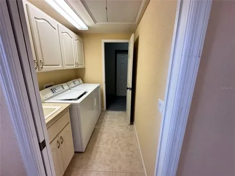 340 Motorcoach Drive S Polk City FL 33868