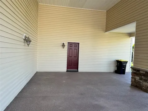 340 Motorcoach Drive S Polk City FL 33868