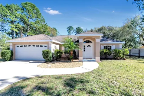 24 Pickwood Place Palm Coast FL 32164