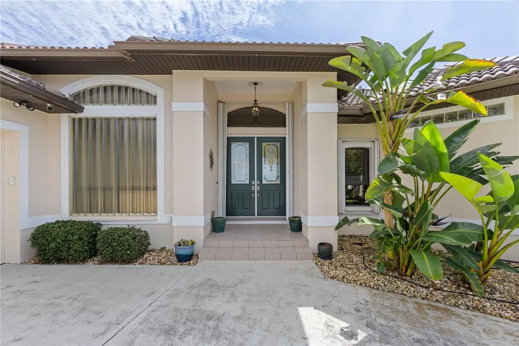 3948 La Costa Island Court Punta Gorda FL 33950
