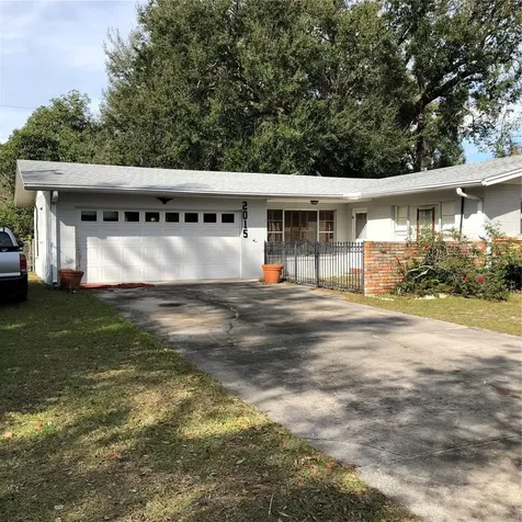2015 17th Street NW Winter Haven FL 33881