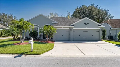 6202 Bobby Jones Court Palmetto FL 34221