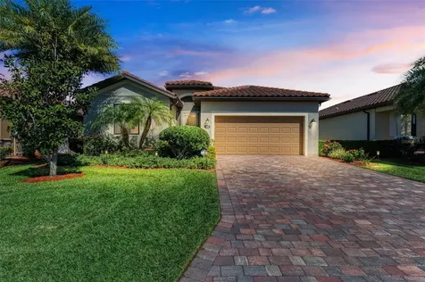 6516 Willowshire Way Bradenton FL 34212