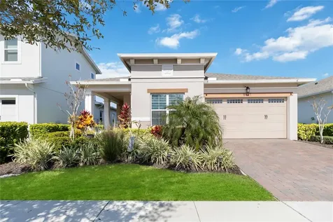 5027 E Fountainwood Drive Saint Cloud FL 34772