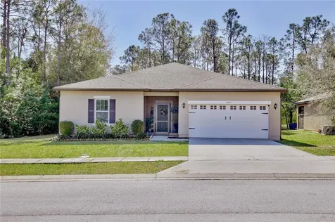 1043 Joyce Road Lake Wales FL 33853