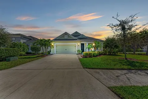 3906 Cottage Hill Avenue Parrish FL 34219