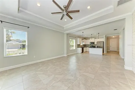 3906 Cottage Hill Avenue Parrish FL 34219