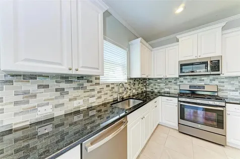 3906 Cottage Hill Avenue Parrish FL 34219