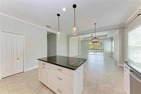 3906 Cottage Hill Avenue Parrish FL 34219