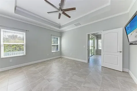 3906 Cottage Hill Avenue Parrish FL 34219