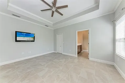 3906 Cottage Hill Avenue Parrish FL 34219