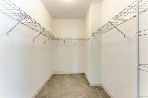3906 Cottage Hill Avenue Parrish FL 34219