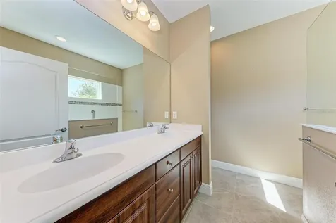 3906 Cottage Hill Avenue Parrish FL 34219