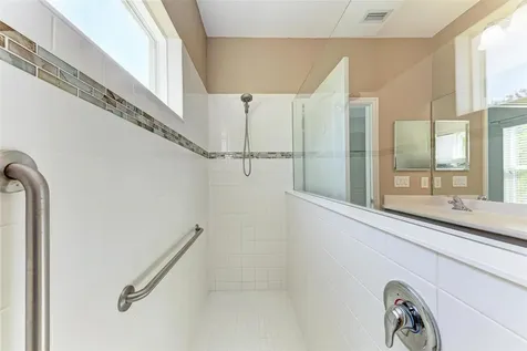 3906 Cottage Hill Avenue Parrish FL 34219