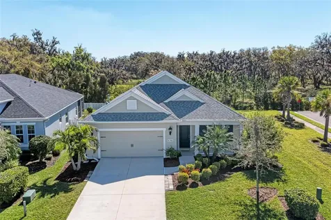 3906 Cottage Hill Avenue Parrish FL 34219