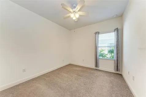 3906 Cottage Hill Avenue Parrish FL 34219
