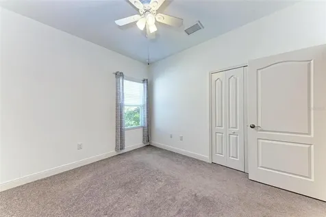 3906 Cottage Hill Avenue Parrish FL 34219