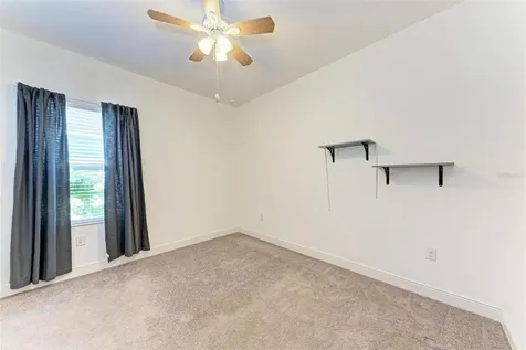 3906 Cottage Hill Avenue Parrish FL 34219