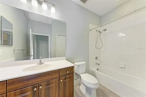 3906 Cottage Hill Avenue Parrish FL 34219