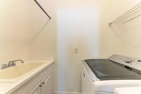 3906 Cottage Hill Avenue Parrish FL 34219