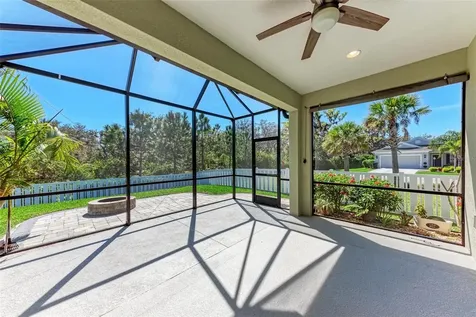 3906 Cottage Hill Avenue Parrish FL 34219