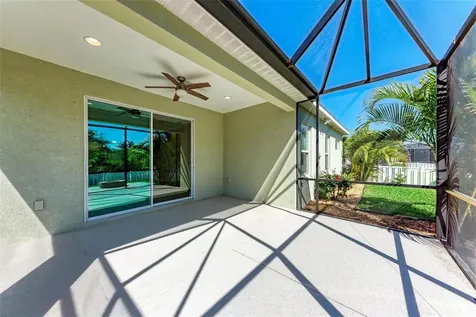 3906 Cottage Hill Avenue Parrish FL 34219