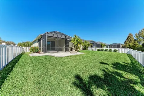3906 Cottage Hill Avenue Parrish FL 34219