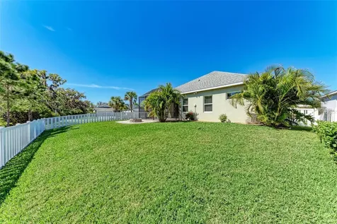 3906 Cottage Hill Avenue Parrish FL 34219