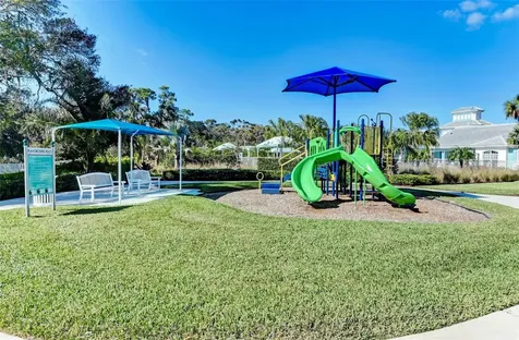 3906 Cottage Hill Avenue Parrish FL 34219