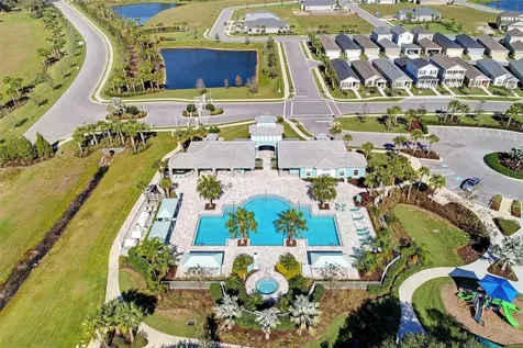 3906 Cottage Hill Avenue Parrish FL 34219